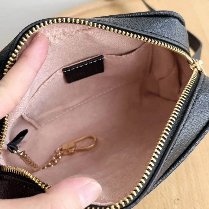 Gucci Satchel Bags EasyCare 80883