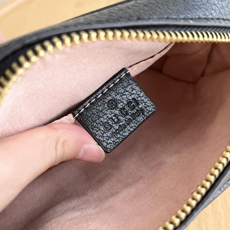Gucci Satchel Bags EasyCare 80883