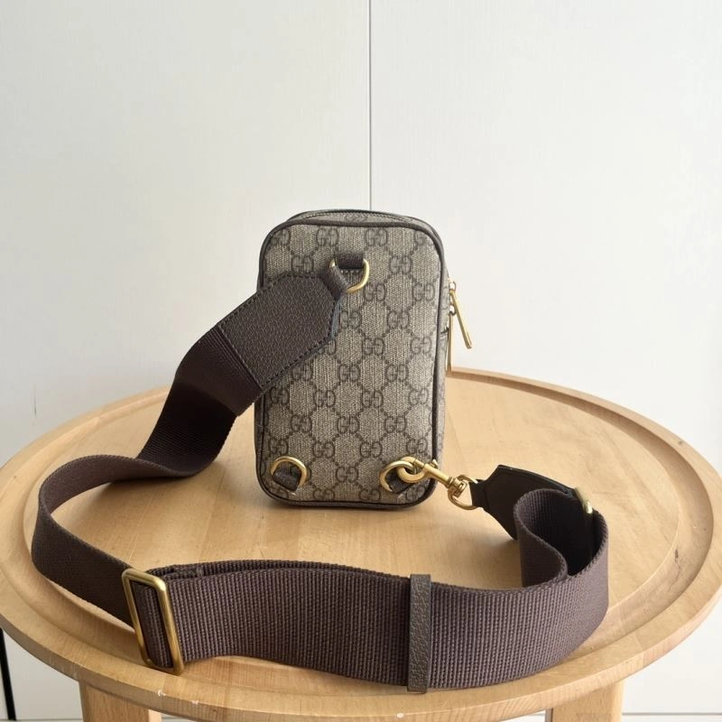 Versatile Gucci Satchel Bags 80882