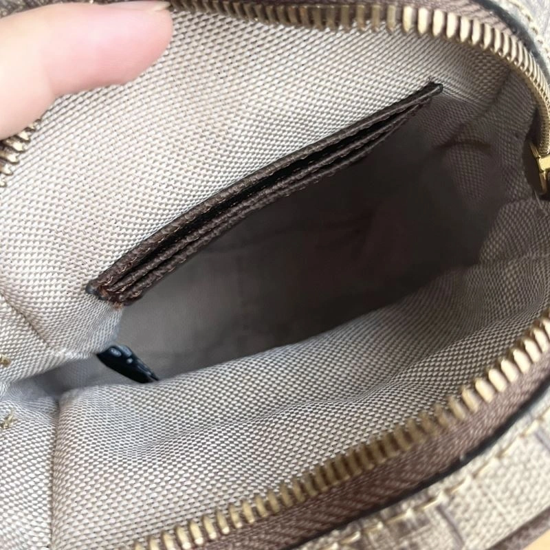 Versatile Gucci Satchel Bags 80882