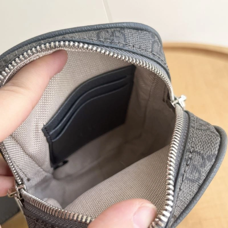 Gucci Satchel Bags FlexibleFit 80881