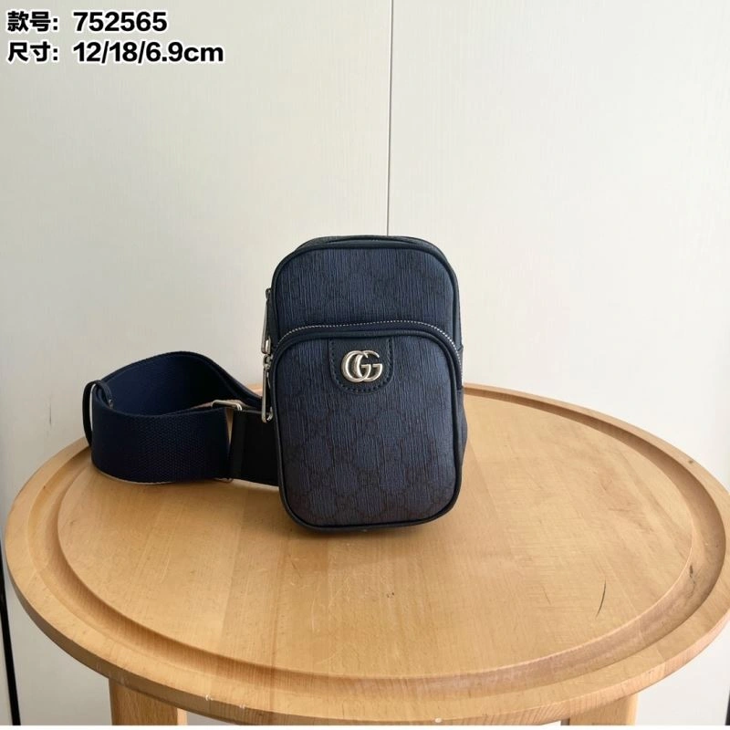 Gucci Satchel Bags Elegant 80880
