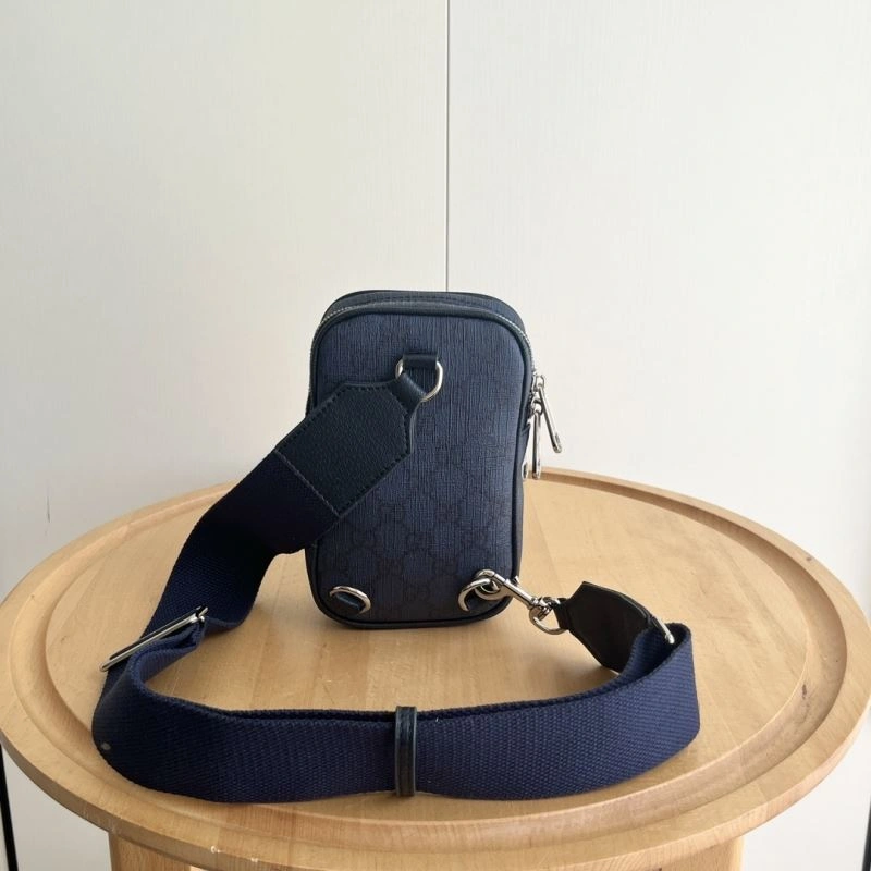 Gucci Satchel Bags Elegant 80880