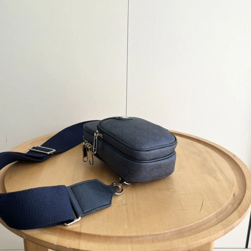 Gucci Satchel Bags Elegant 80880