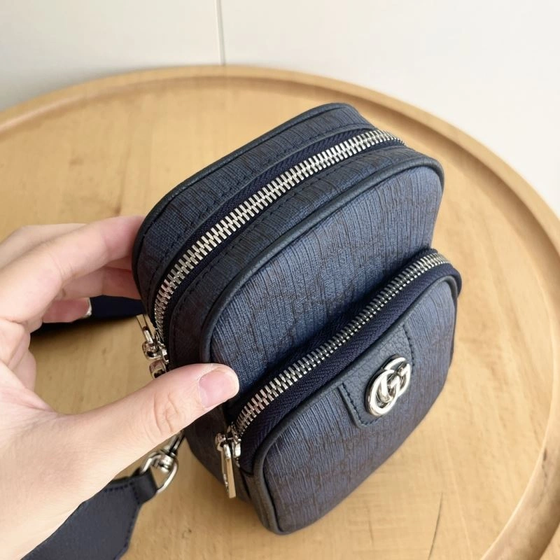 Gucci Satchel Bags Elegant 80880
