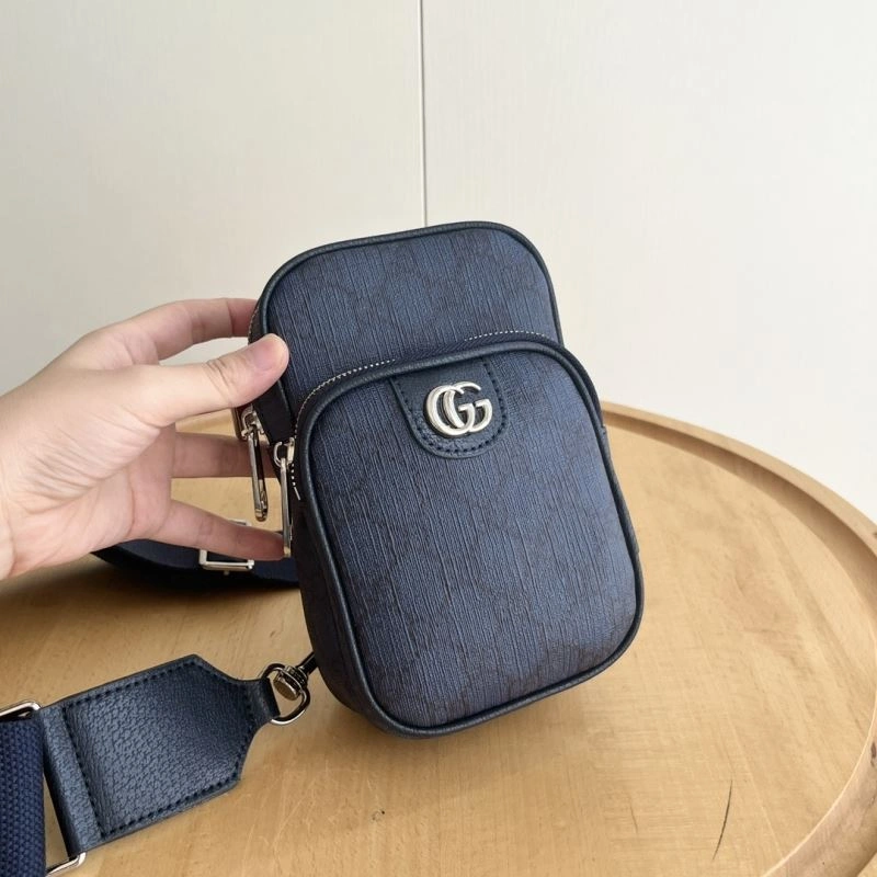 Gucci Satchel Bags Elegant 80880