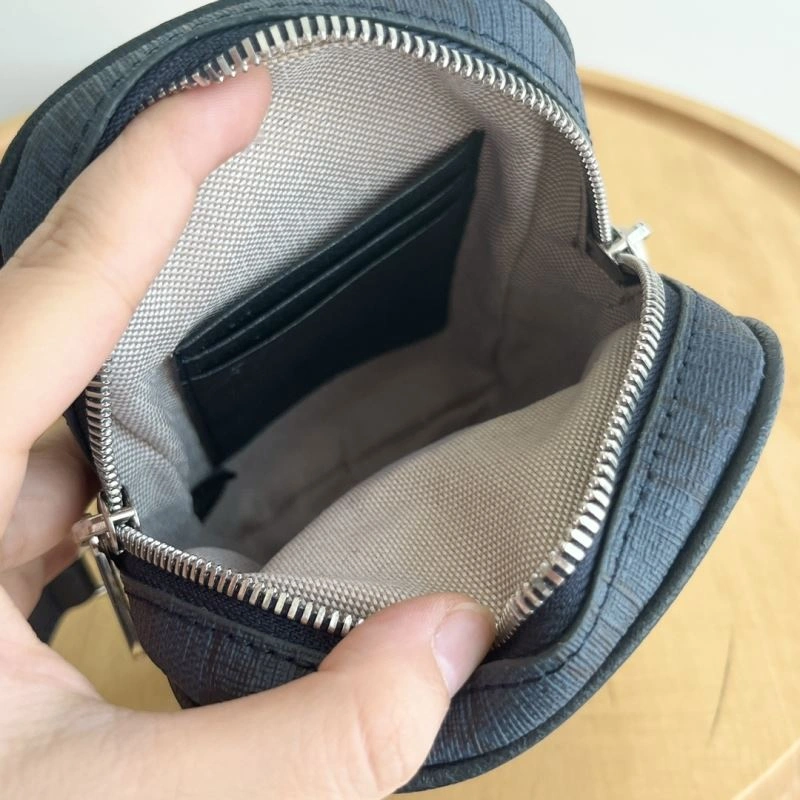 Gucci Satchel Bags Elegant 80880