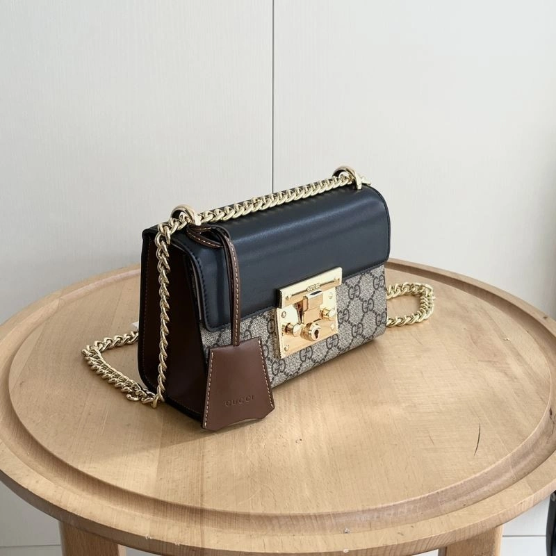 Casual Gucci Satchel Bags 80917
