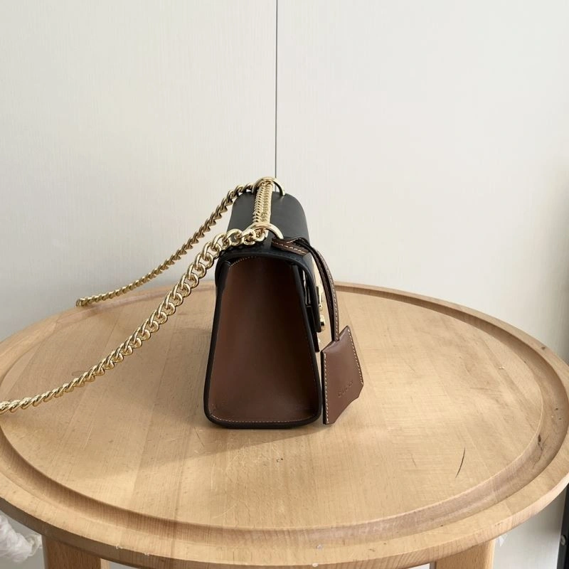 Casual Gucci Satchel Bags 80917