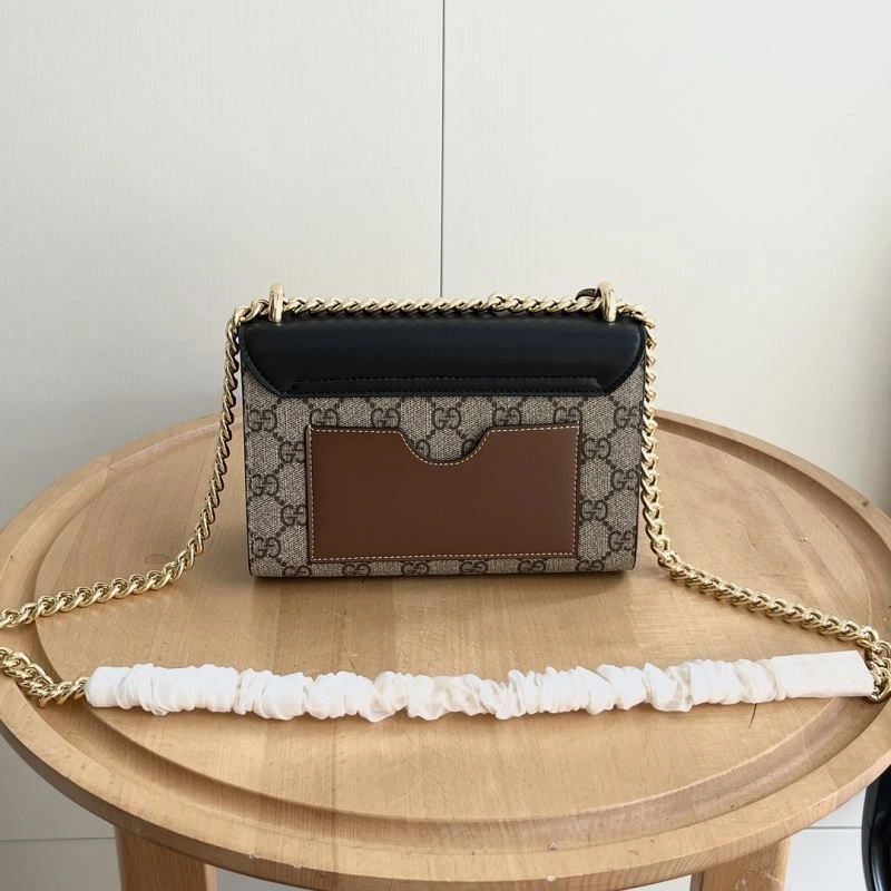 Casual Gucci Satchel Bags 80917