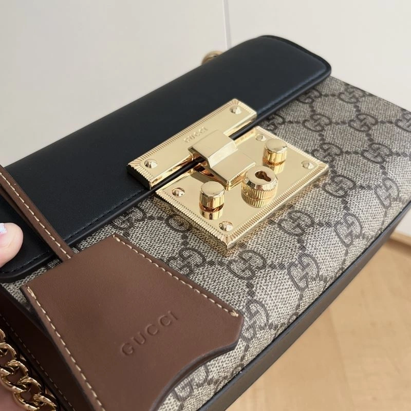 Casual Gucci Satchel Bags 80917
