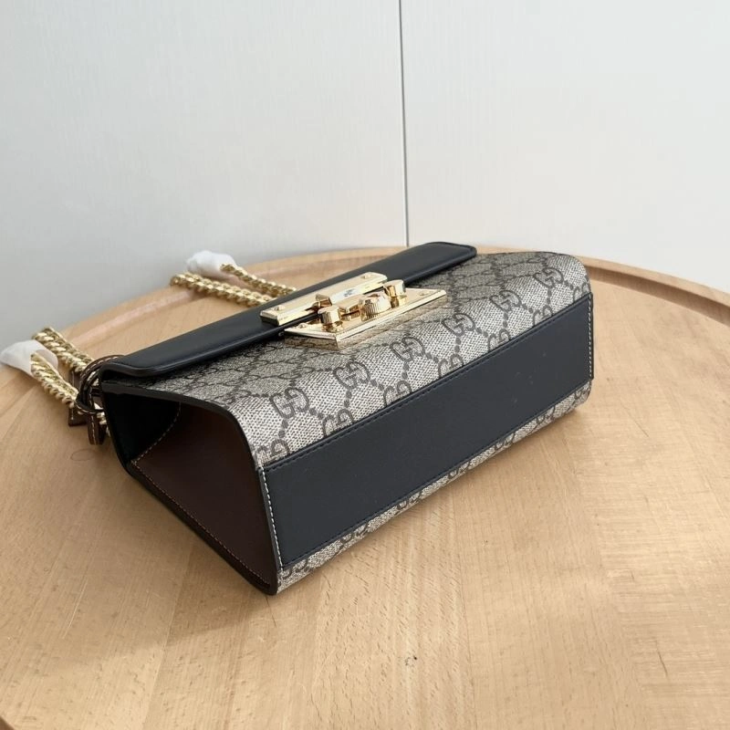 Casual Gucci Satchel Bags 80917