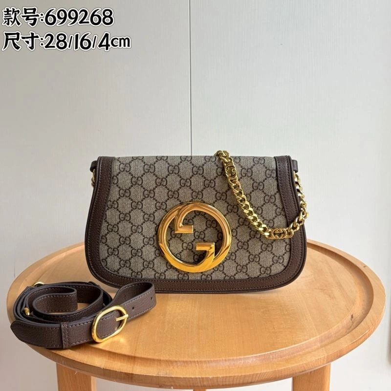 OdorResistant Gucci Satchel Bags 80915