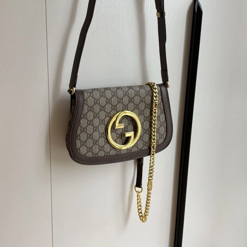 OdorResistant Gucci Satchel Bags 80915