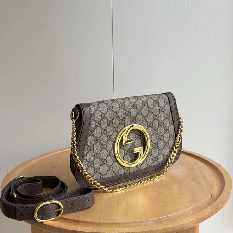 OdorResistant Gucci Satchel Bags 80915