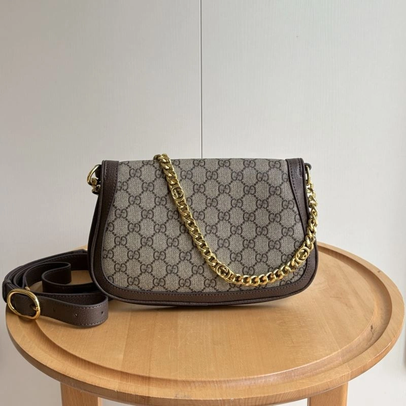 OdorResistant Gucci Satchel Bags 80915