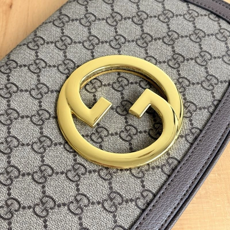 OdorResistant Gucci Satchel Bags 80915