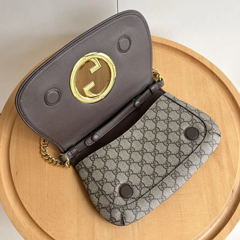 OdorResistant Gucci Satchel Bags 80915