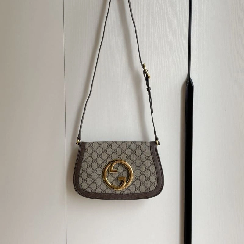 OdorResistant Gucci Satchel Bags 80915