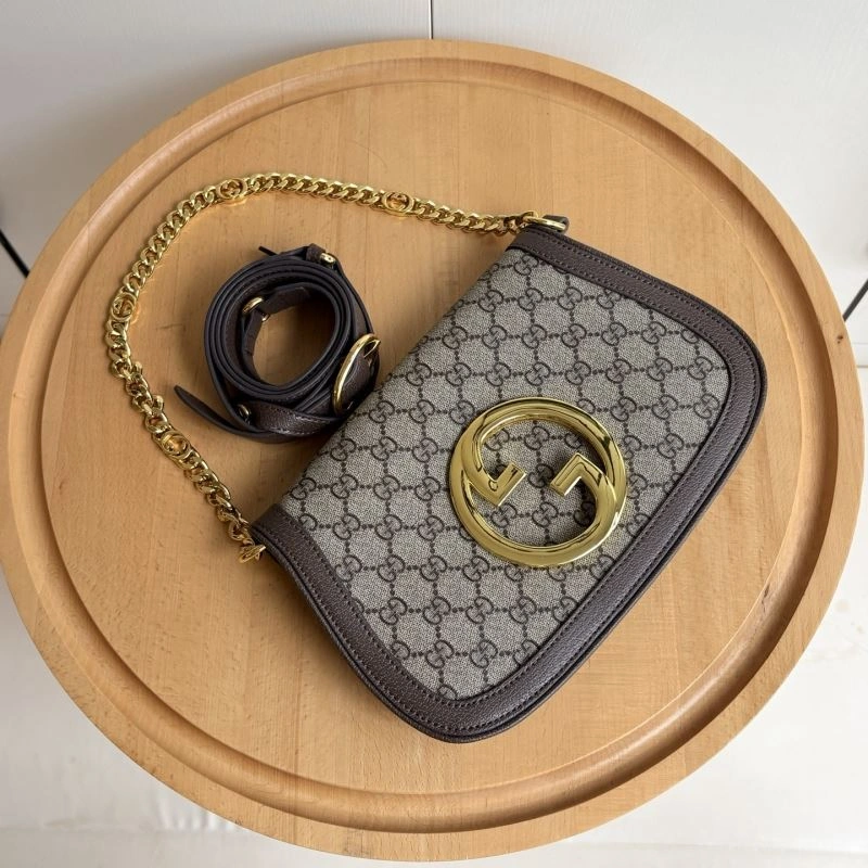 OdorResistant Gucci Satchel Bags 80915