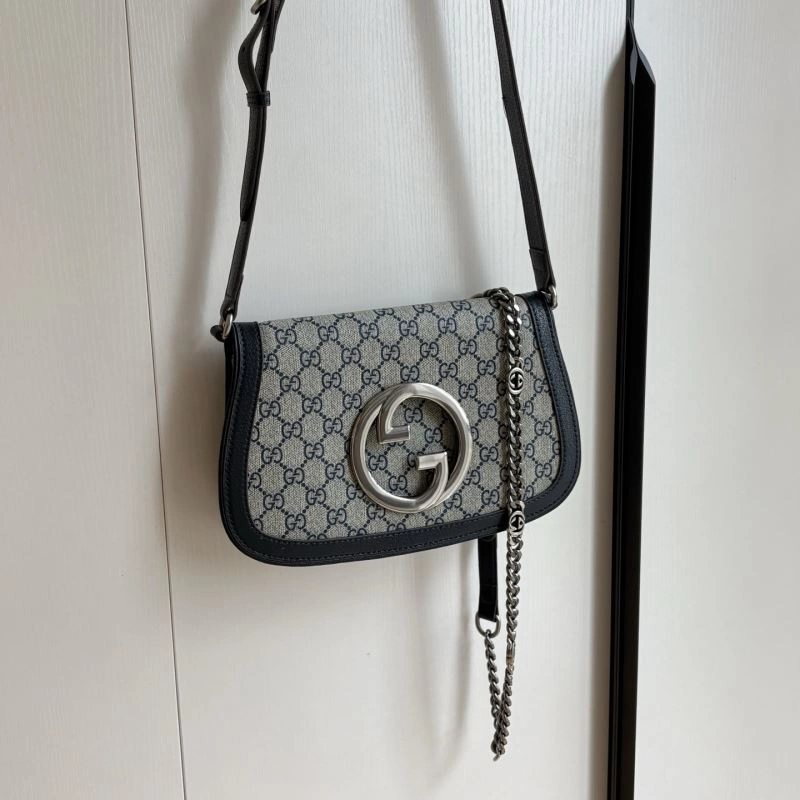 Gucci Satchel Bags ComfortFit 80879