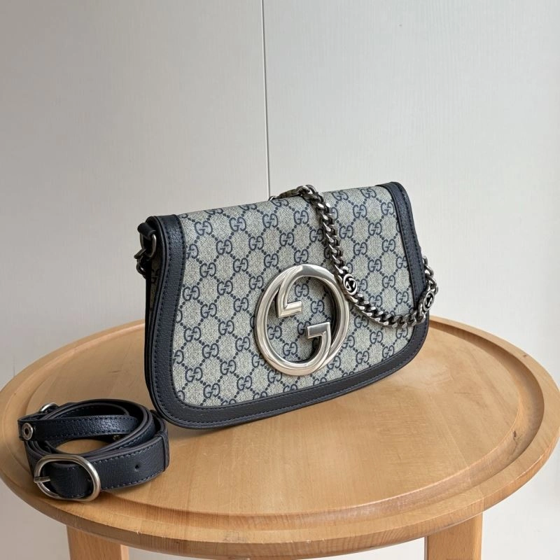 Gucci Satchel Bags ComfortFit 80879