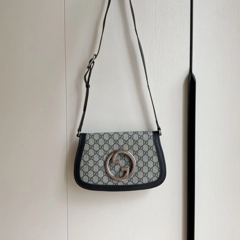 Gucci Satchel Bags ComfortFit 80879