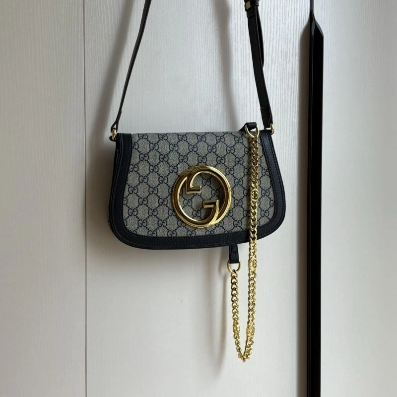 Gucci Satchel Bags Modern 80876