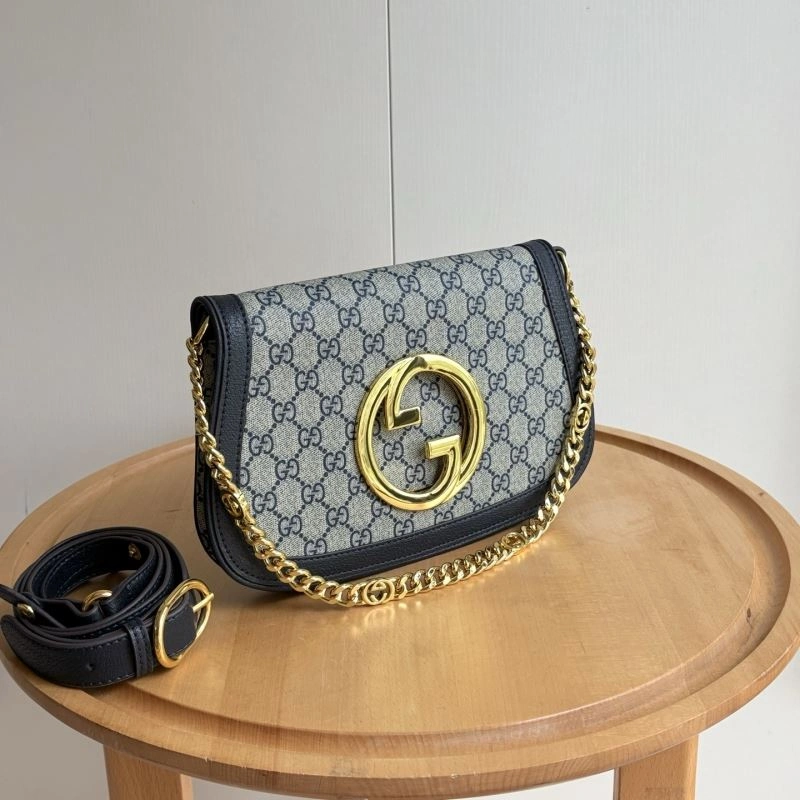 Gucci Satchel Bags Modern 80876