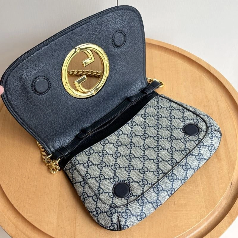 Gucci Satchel Bags Modern 80876