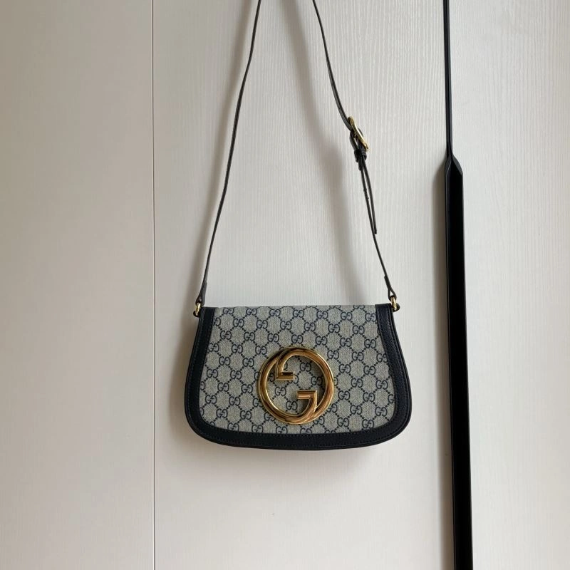 Gucci Satchel Bags Modern 80876