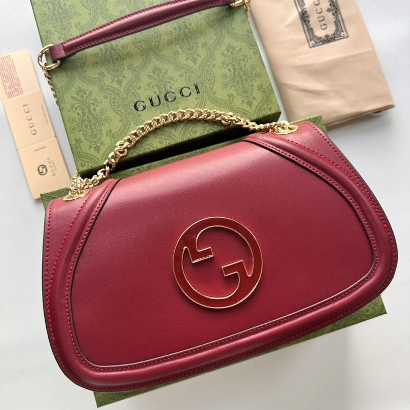 Comfortable Gucci Satchel Bags 88182