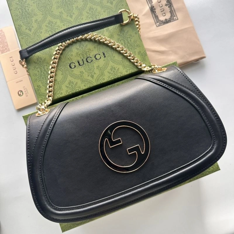 Gucci Satchel Bags HighQuality 88185