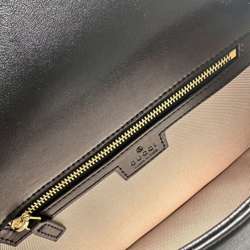 Gucci Satchel Bags HighQuality 88185