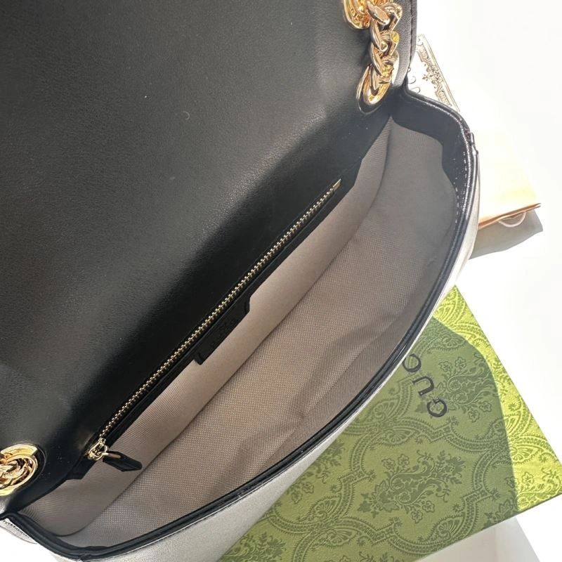 Gucci Satchel Bags HighQuality 88185