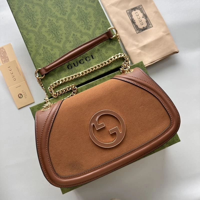 Gucci Satchel Bags Packable 88188