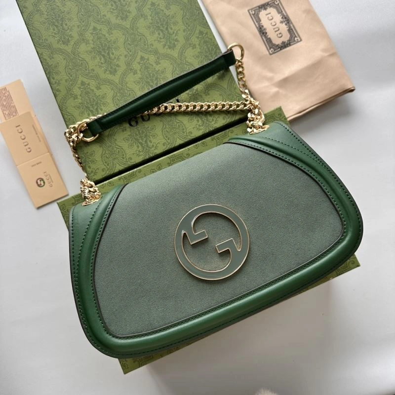Gucci Satchel Bags UrbanStyle 88179