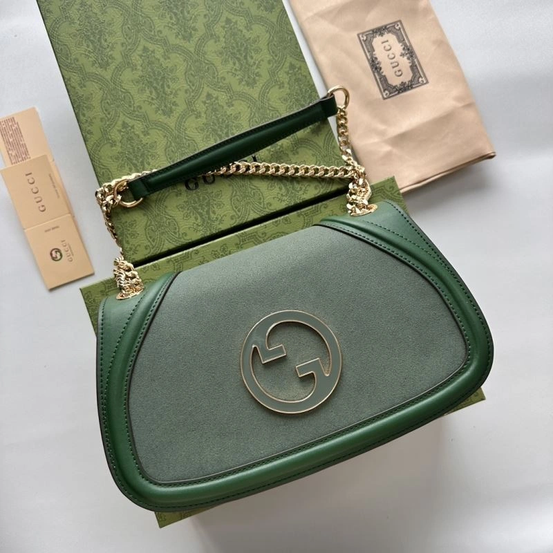 Gucci Satchel Bags UrbanStyle 88179