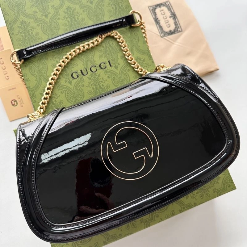 Timeless Gucci Satchel Bags 88178