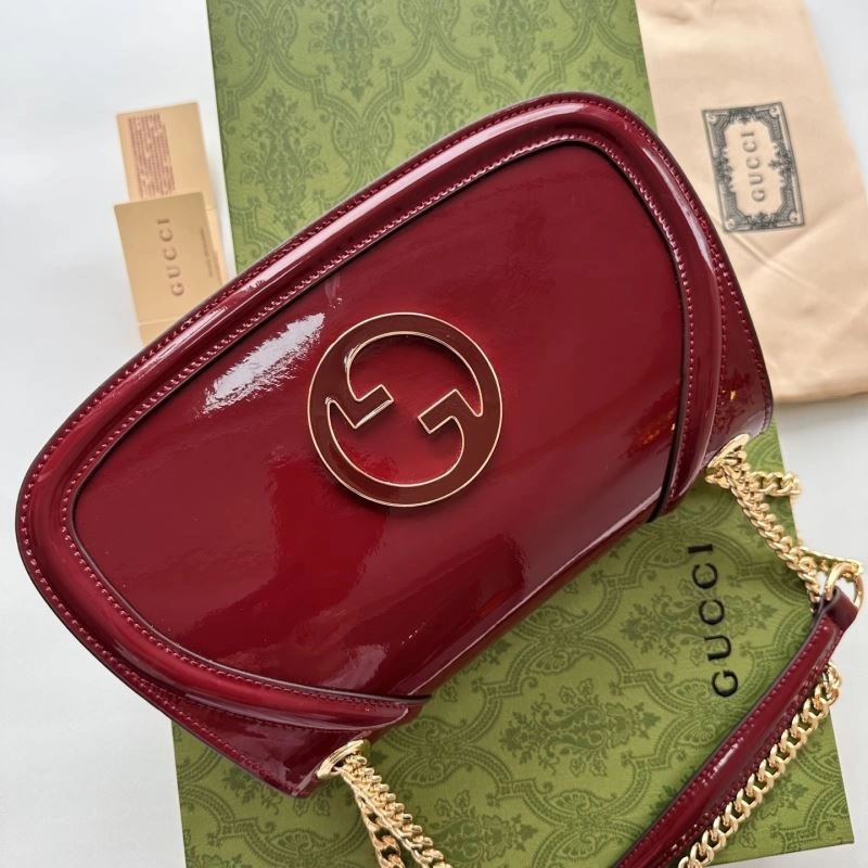 Packable Gucci Satchel Bags 88186