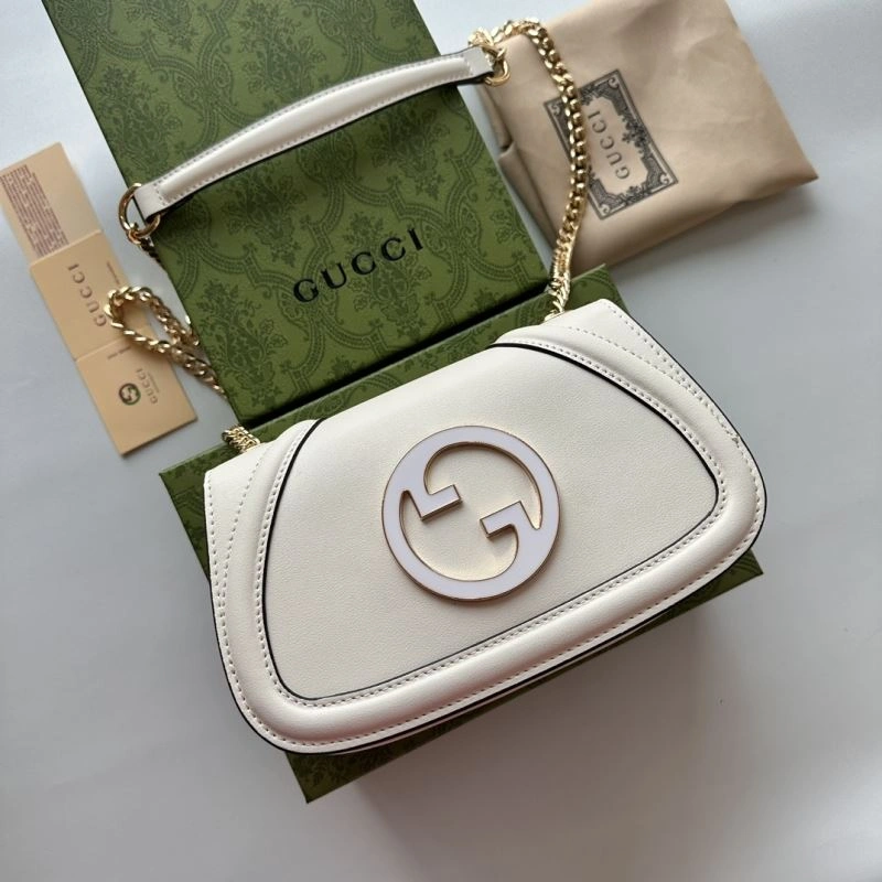 Gucci Satchel Bags Minimalist 88256