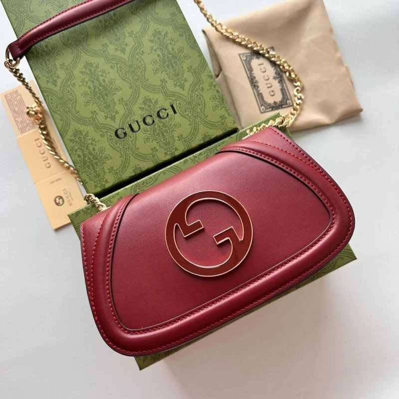 Snug Gucci Satchel Bags 88175