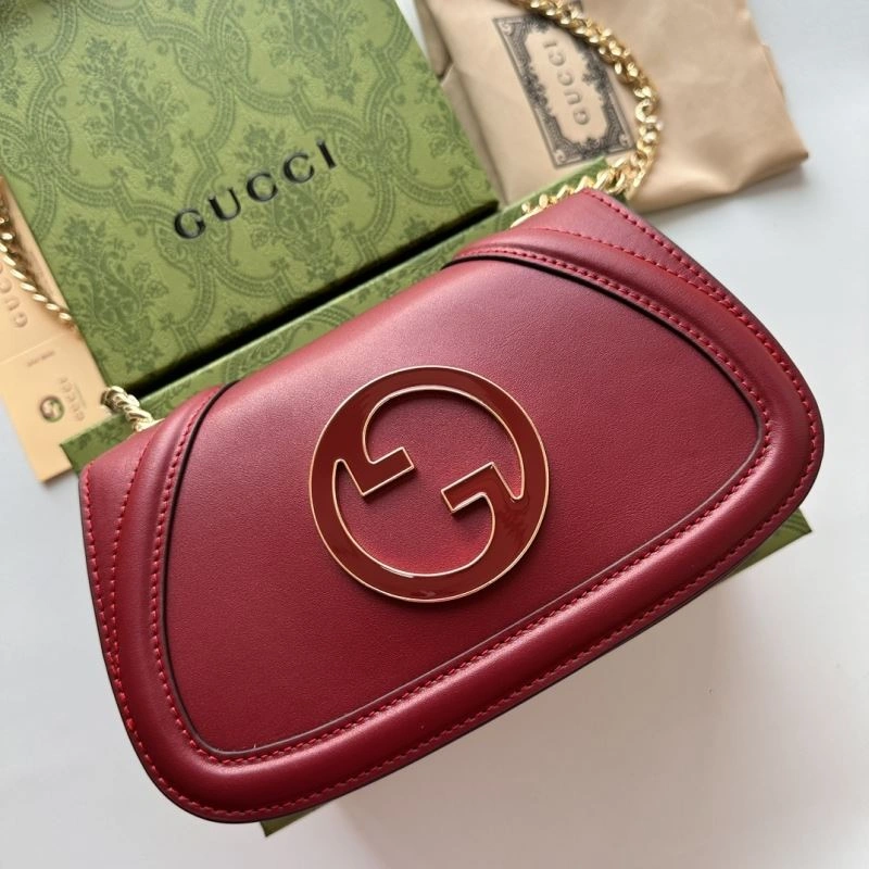 Snug Gucci Satchel Bags 88175