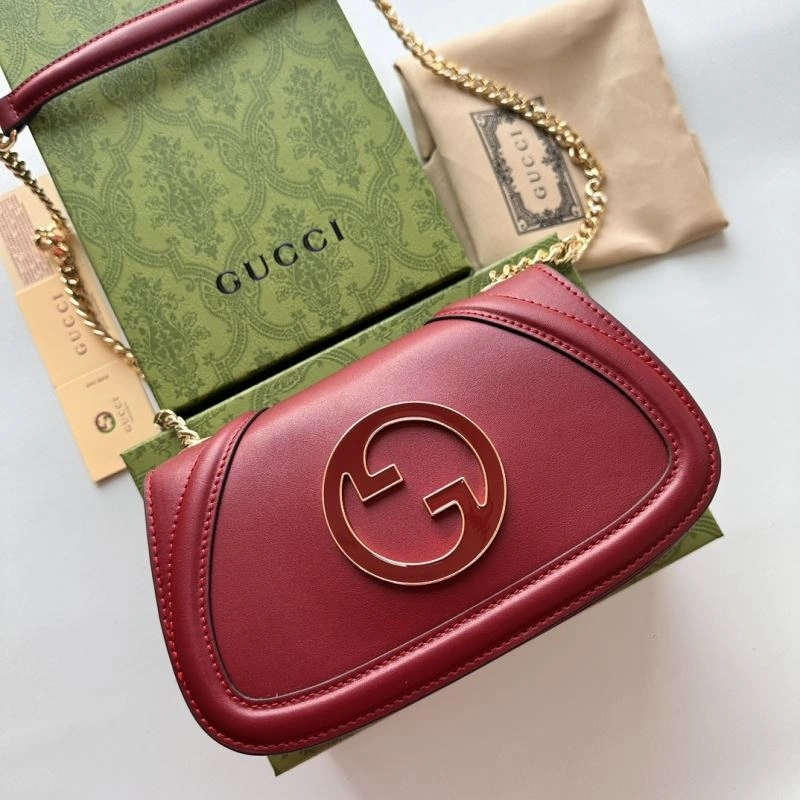 Snug Gucci Satchel Bags 88175