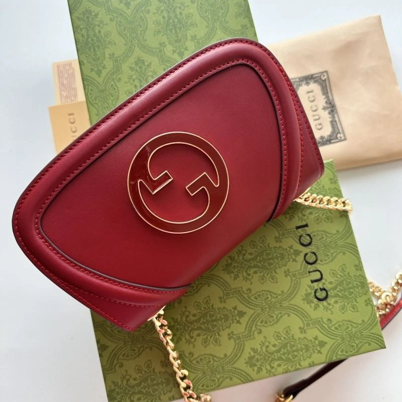 Snug Gucci Satchel Bags 88175