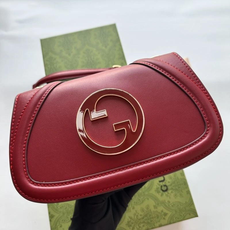 Snug Gucci Satchel Bags 88175