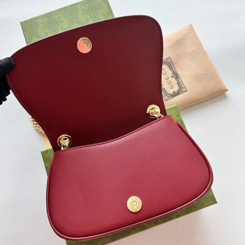 Snug Gucci Satchel Bags 88175