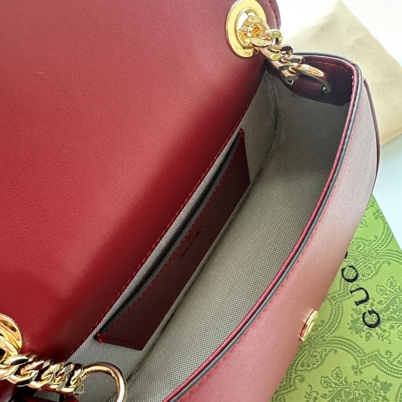 Snug Gucci Satchel Bags 88175