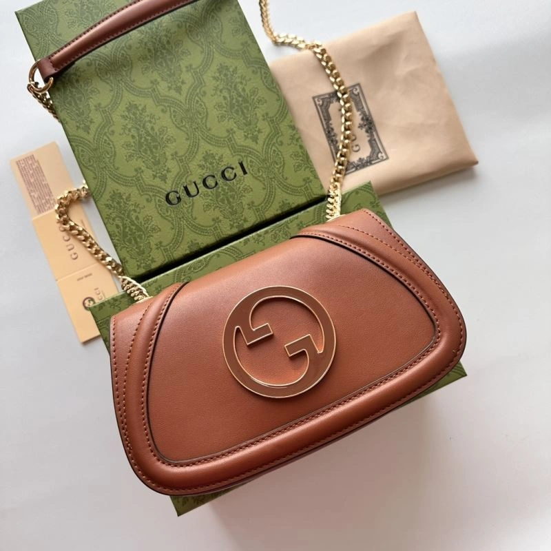 Gucci Satchel Bags Comfortable 88177