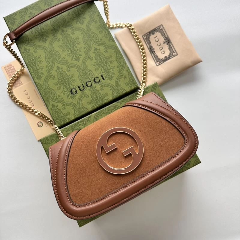 Gucci Satchel Bags StreetReady 88176